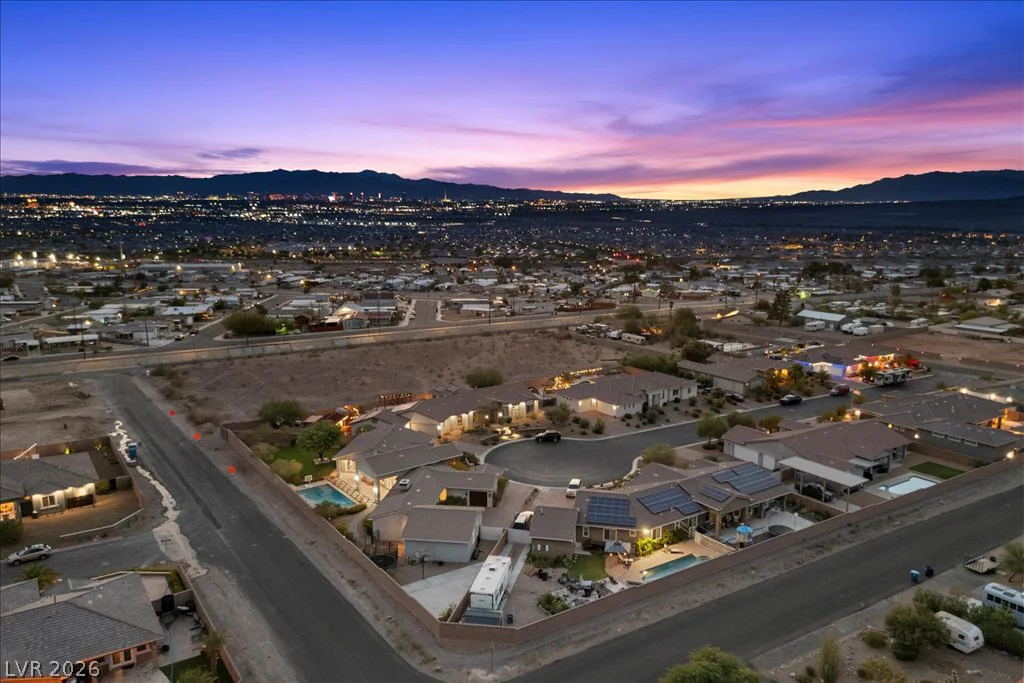 421 Emily Crossing, Henderson, NV 89015