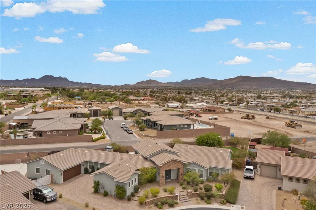 421 Emily Crossing, Henderson, NV 89015
