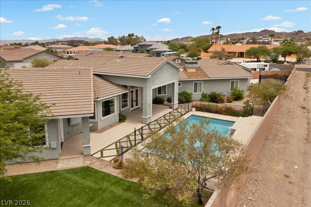 421 Emily Crossing, Henderson, NV 89015