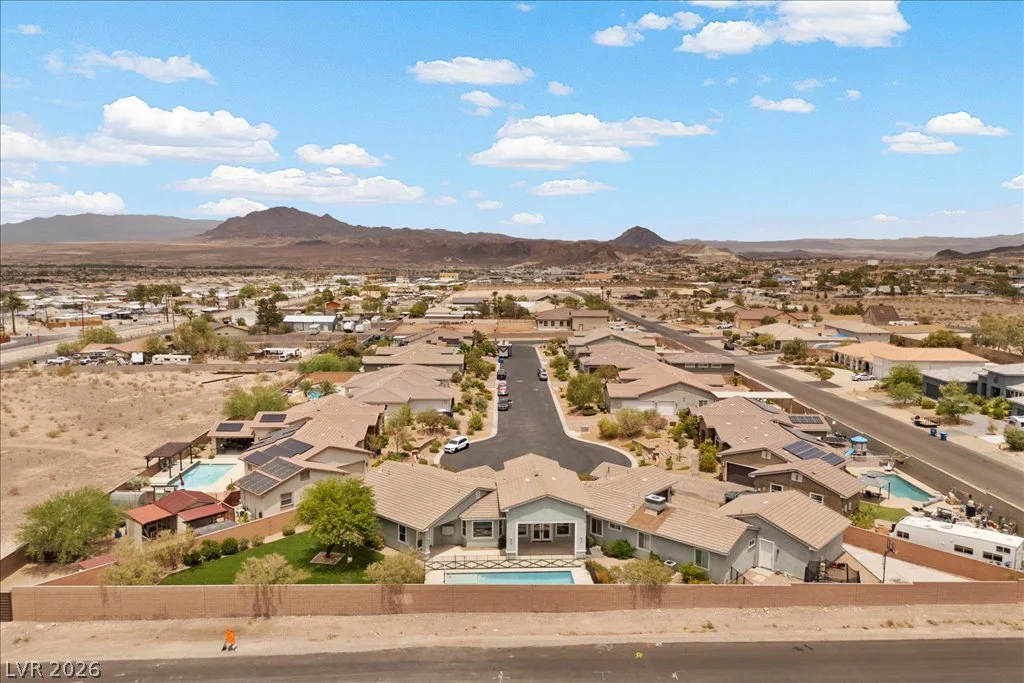 421 Emily Crossing, Henderson, NV 89015