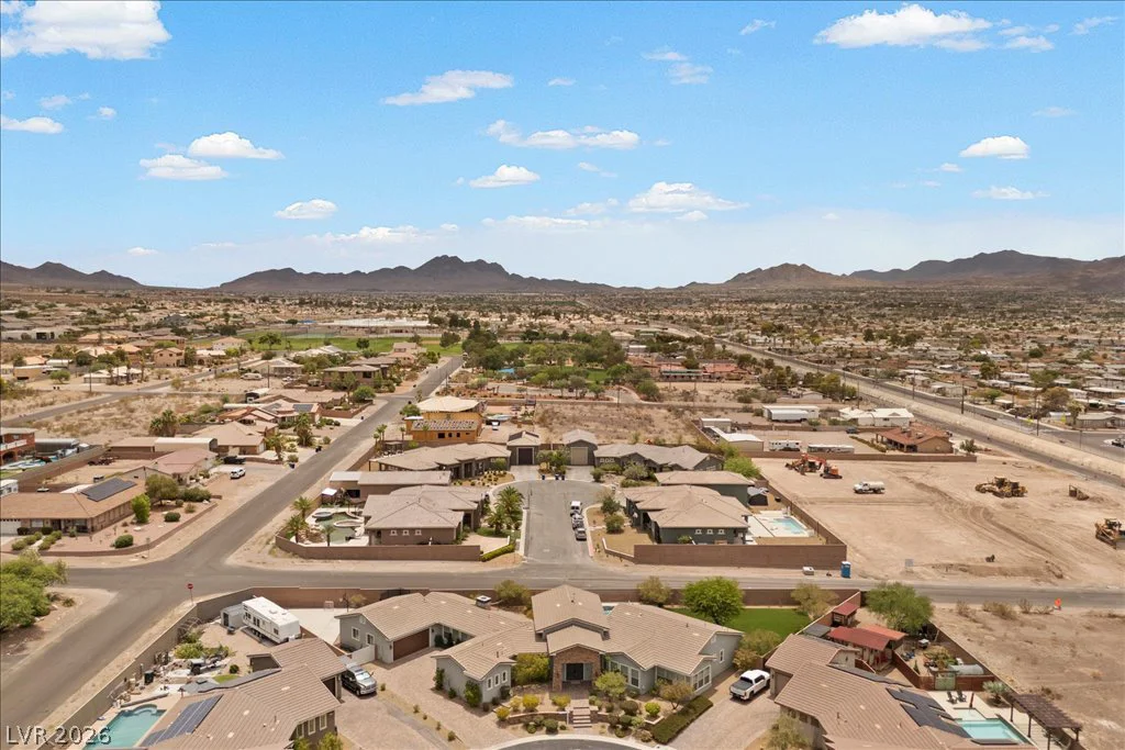 421 Emily Crossing, Henderson, NV 89015