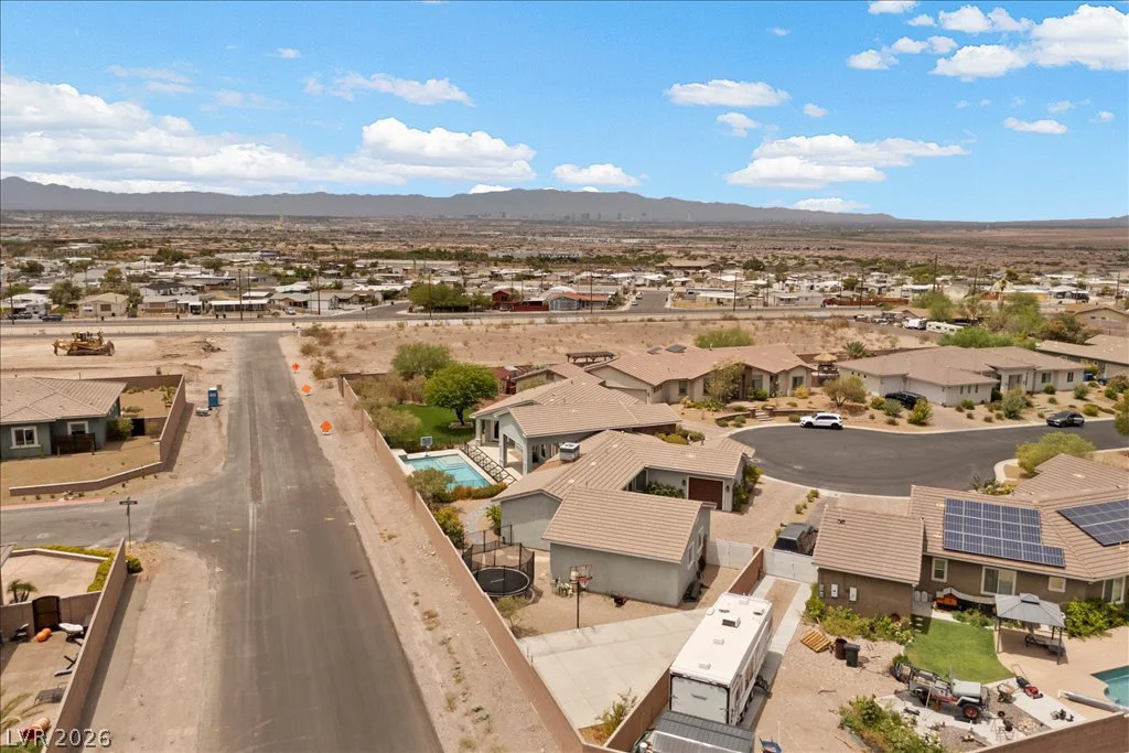 421 Emily Crossing, Henderson, NV 89015