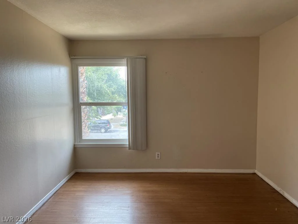 1351 Dorothy, Las Vegas, NV 89119