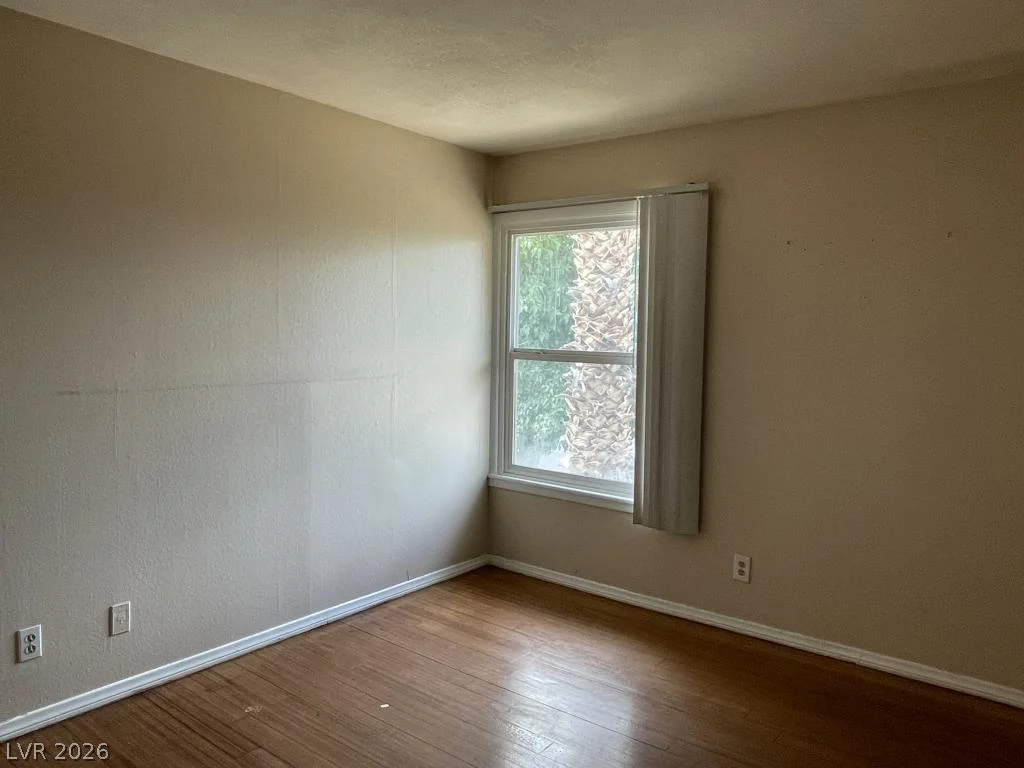 1351 Dorothy, Las Vegas, NV 89119