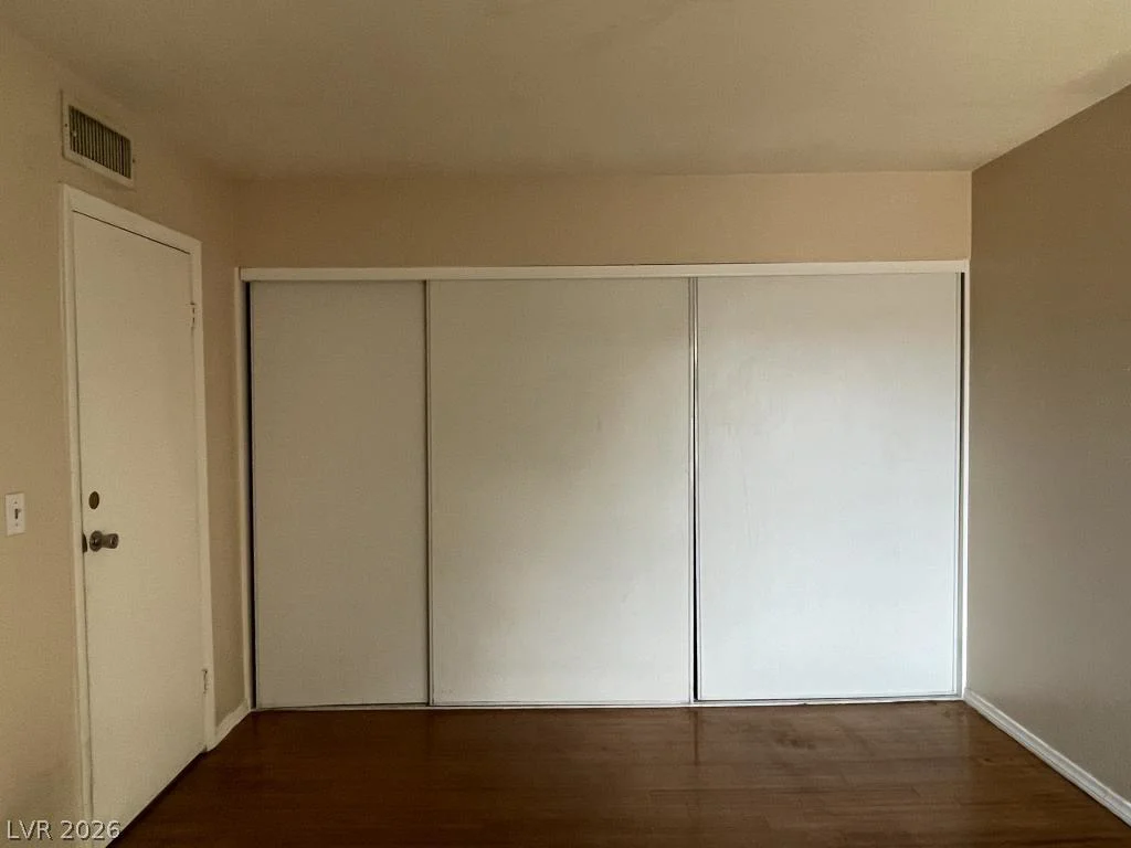 1351 Dorothy, Las Vegas, NV 89119