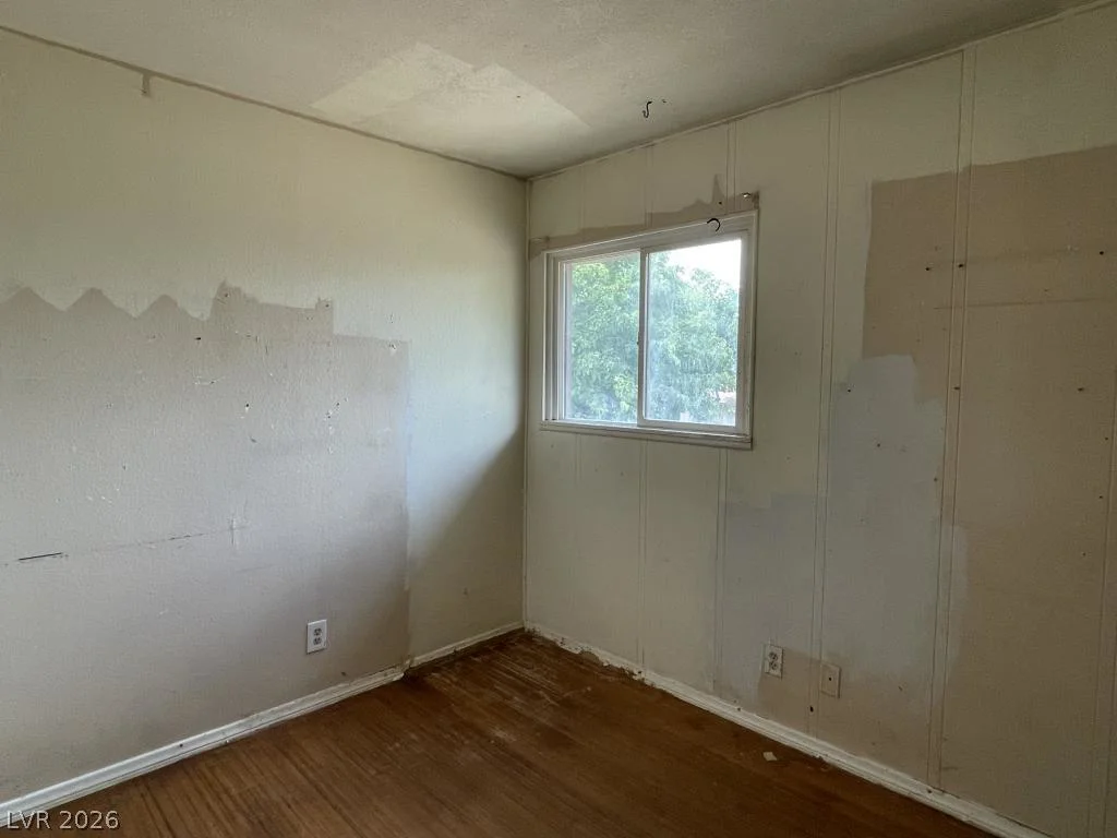 1351 Dorothy, Las Vegas, NV 89119