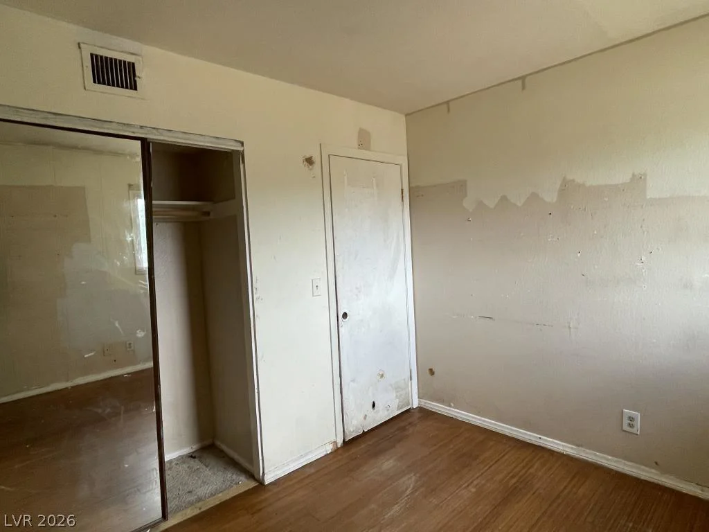 1351 Dorothy, Las Vegas, NV 89119