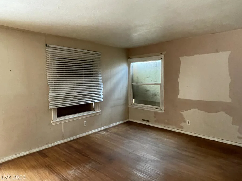 1351 Dorothy, Las Vegas, NV 89119