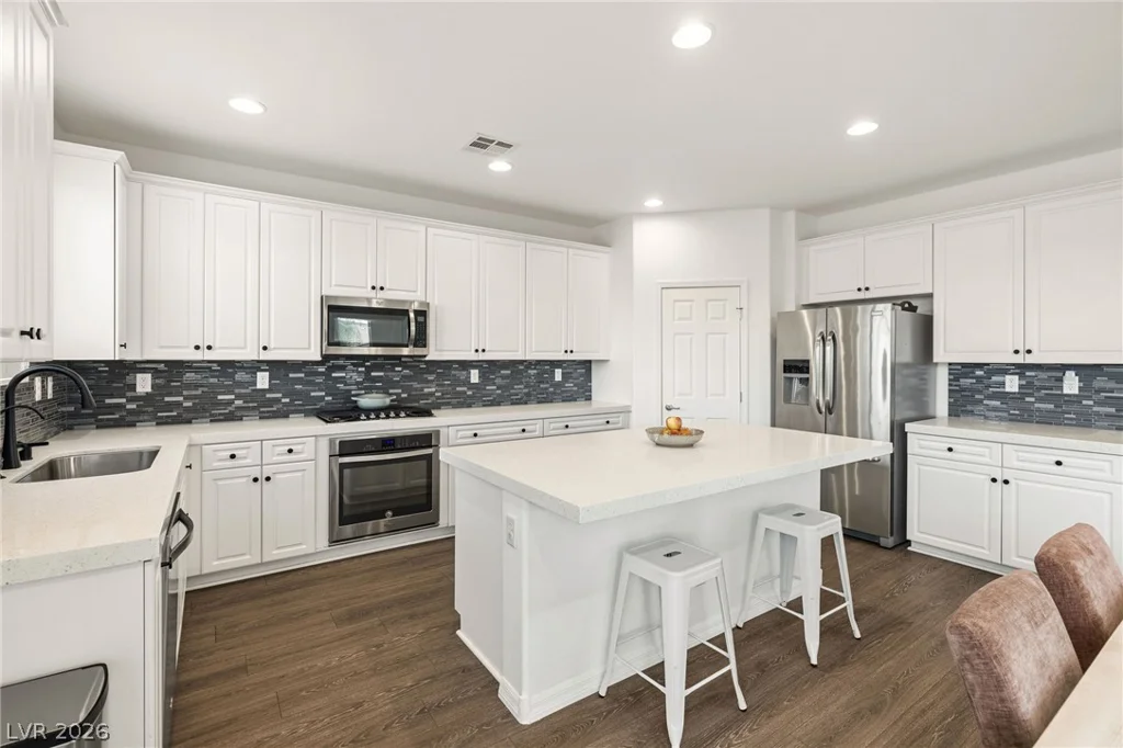 7775 Santos Bay, Las Vegas, NV 89179
