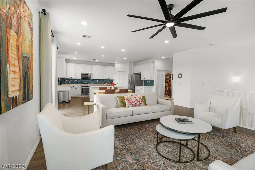 7775 Santos Bay, Las Vegas, NV 89179
