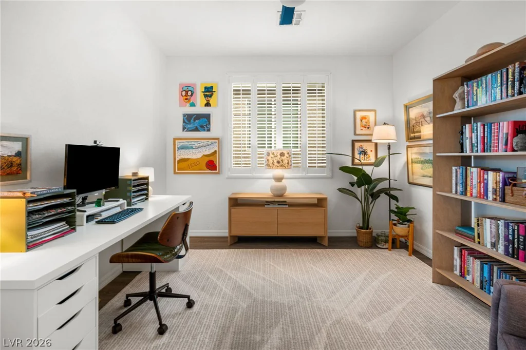 7775 Santos Bay, Las Vegas, NV 89179