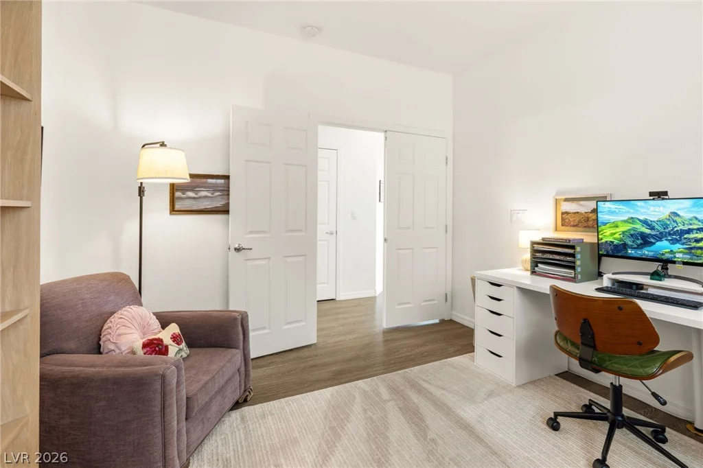 7775 Santos Bay, Las Vegas, NV 89179