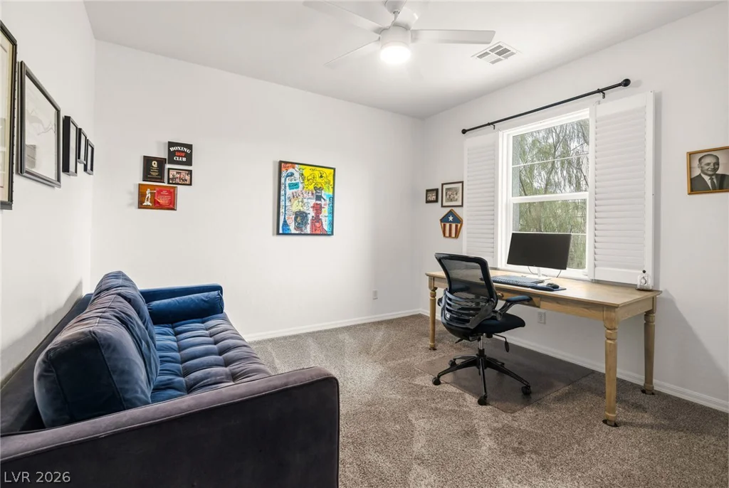 7775 Santos Bay, Las Vegas, NV 89179
