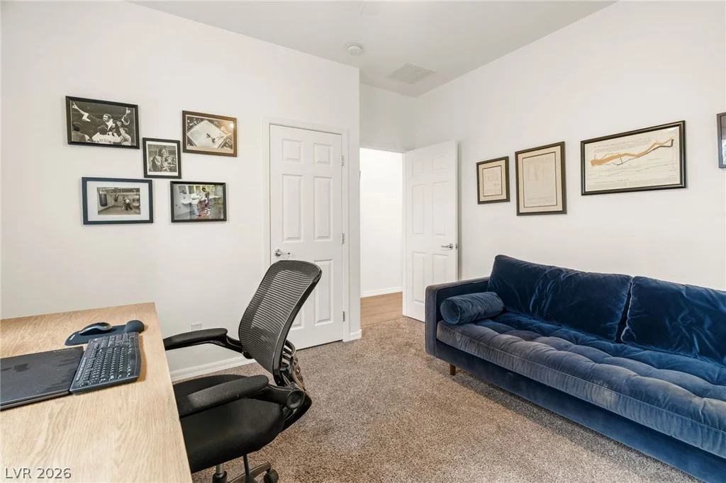 7775 Santos Bay, Las Vegas, NV 89179