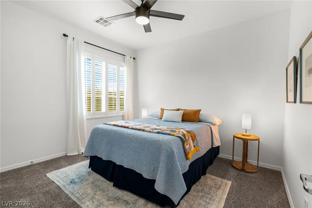 7775 Santos Bay, Las Vegas, NV 89179