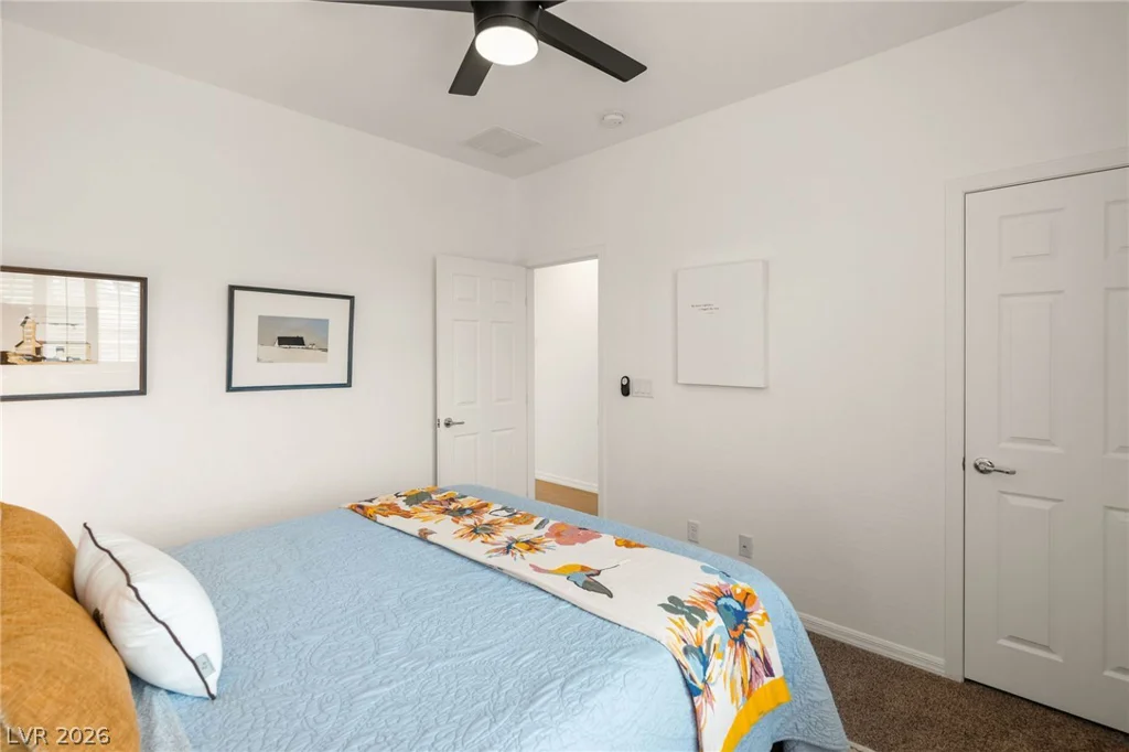 7775 Santos Bay, Las Vegas, NV 89179