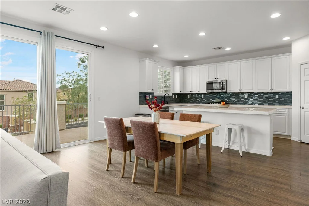 7775 Santos Bay, Las Vegas, NV 89179