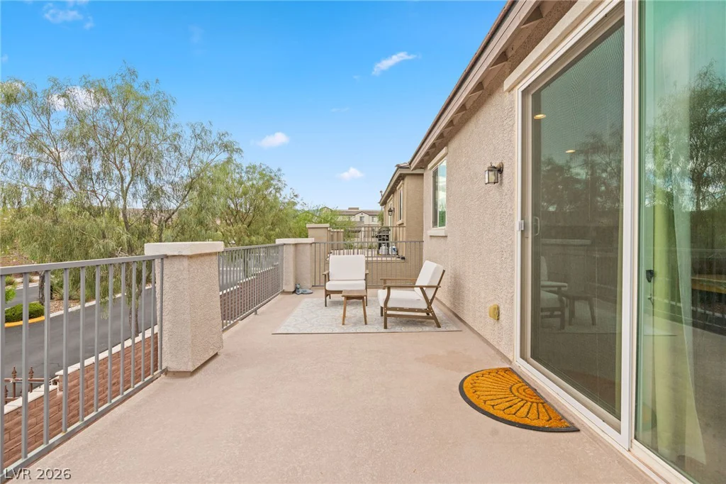 7775 Santos Bay, Las Vegas, NV 89179