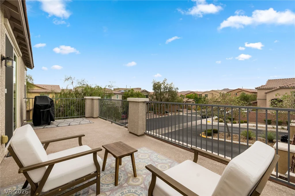 7775 Santos Bay, Las Vegas, NV 89179