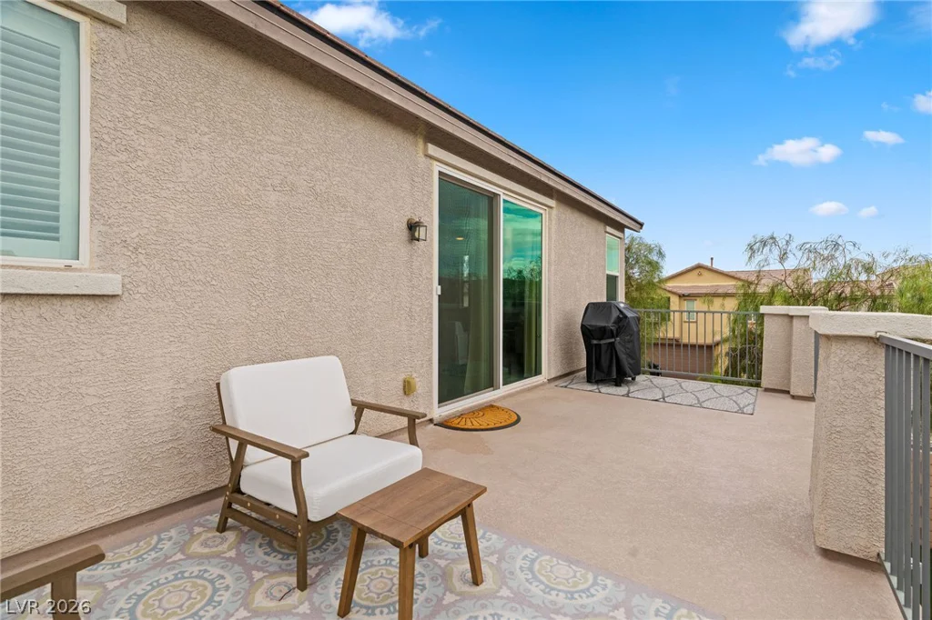 7775 Santos Bay, Las Vegas, NV 89179