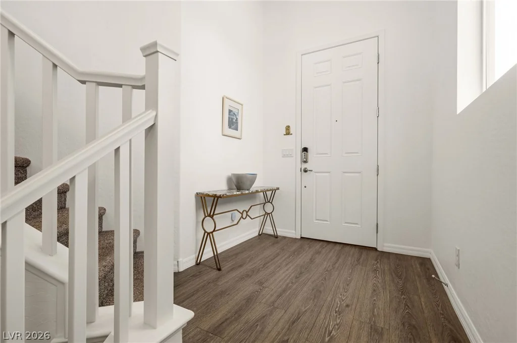 7775 Santos Bay, Las Vegas, NV 89179
