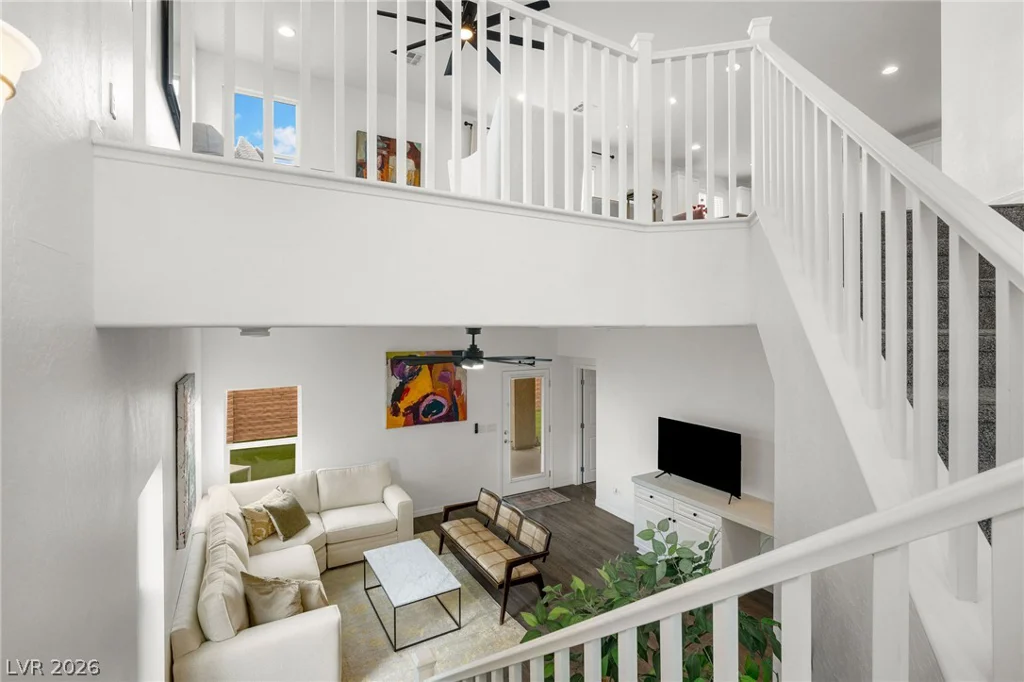 7775 Santos Bay, Las Vegas, NV 89179