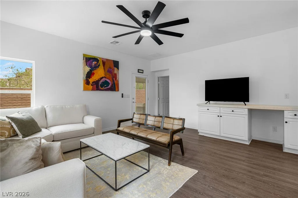 7775 Santos Bay, Las Vegas, NV 89179