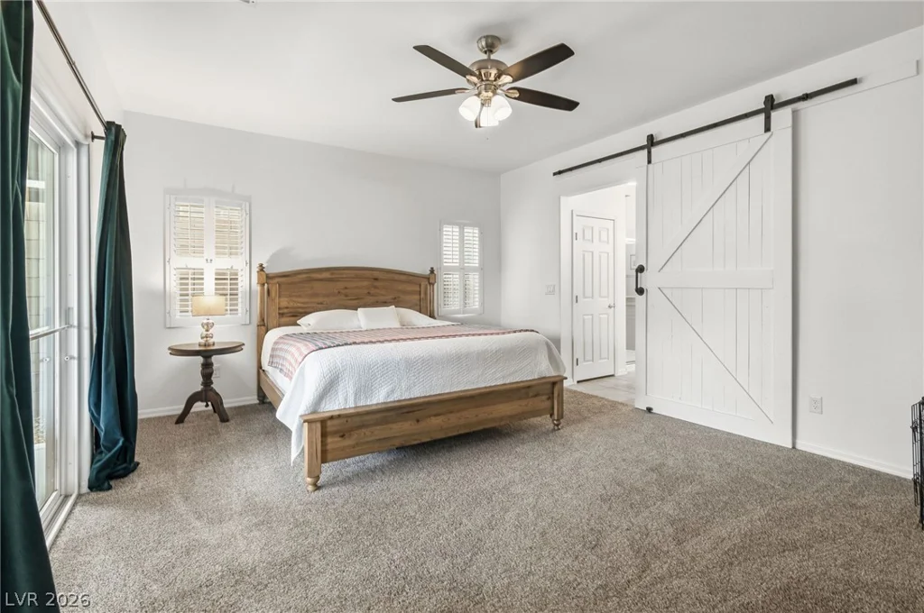 7775 Santos Bay, Las Vegas, NV 89179