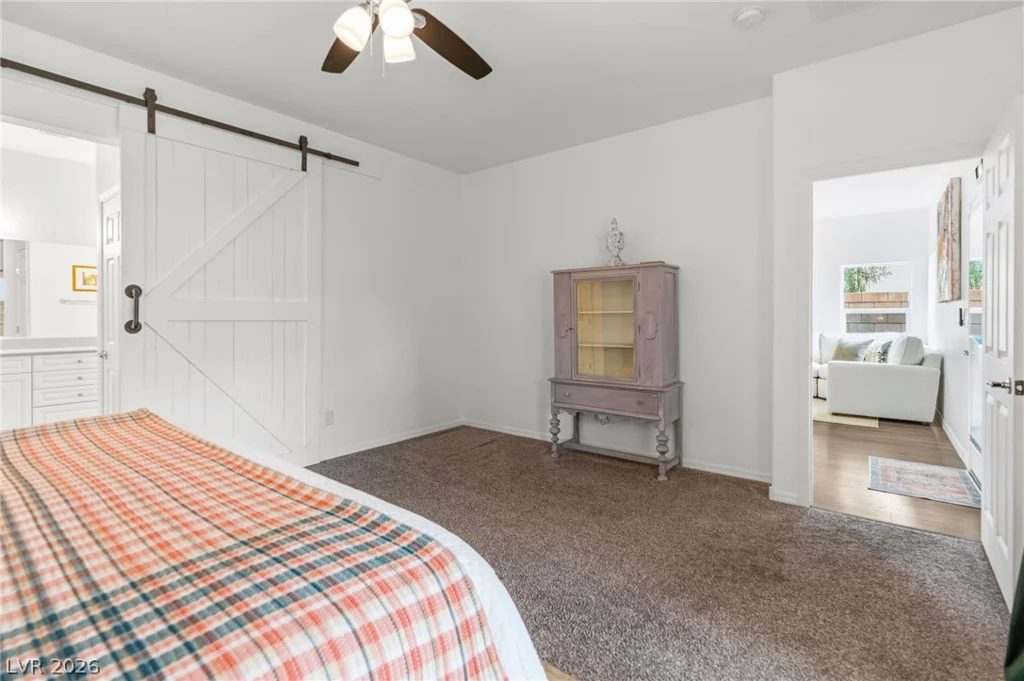 7775 Santos Bay, Las Vegas, NV 89179
