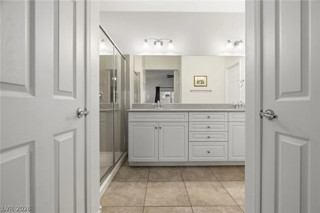 7775 Santos Bay, Las Vegas, NV 89179