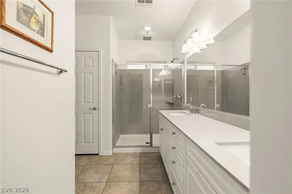 7775 Santos Bay, Las Vegas, NV 89179