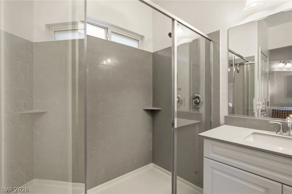 7775 Santos Bay, Las Vegas, NV 89179