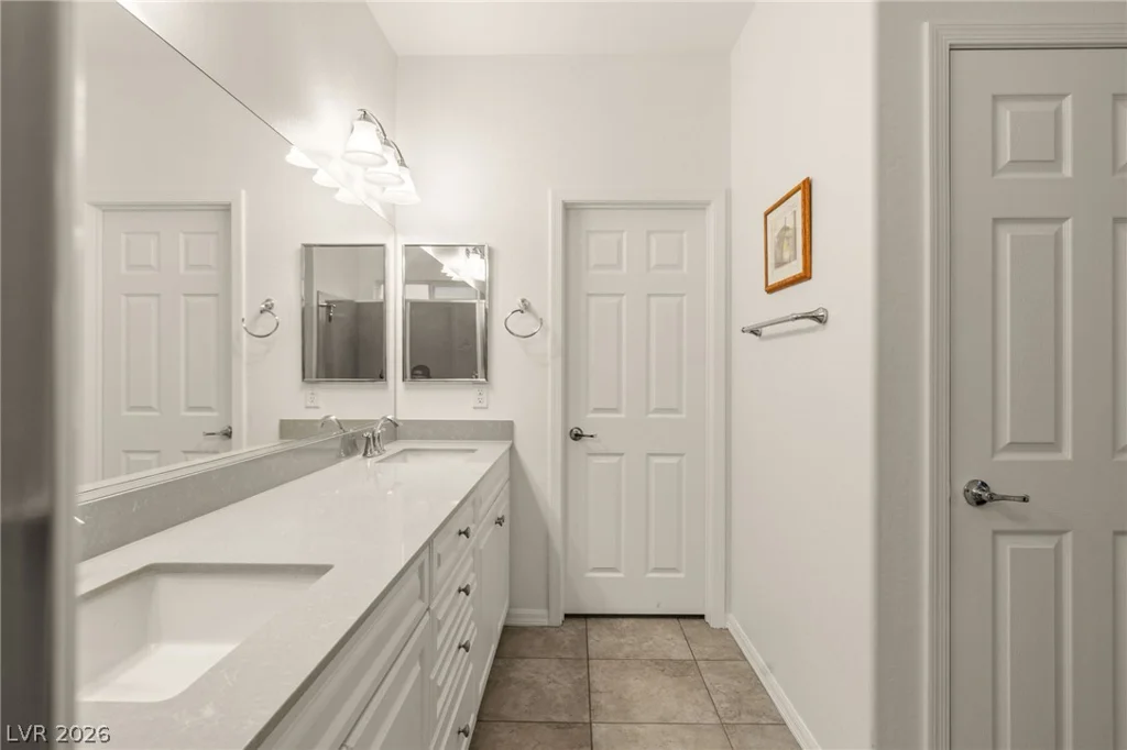 7775 Santos Bay, Las Vegas, NV 89179