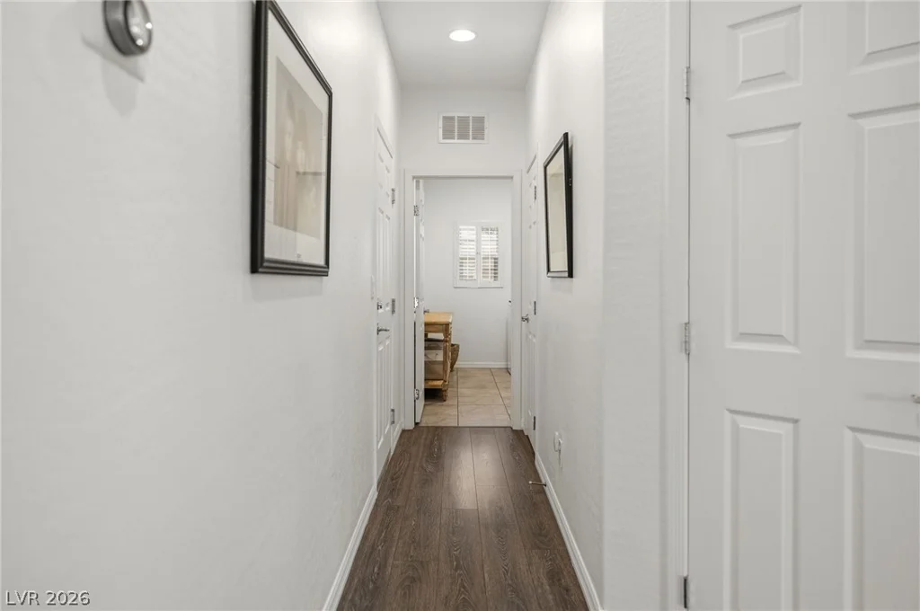 7775 Santos Bay, Las Vegas, NV 89179