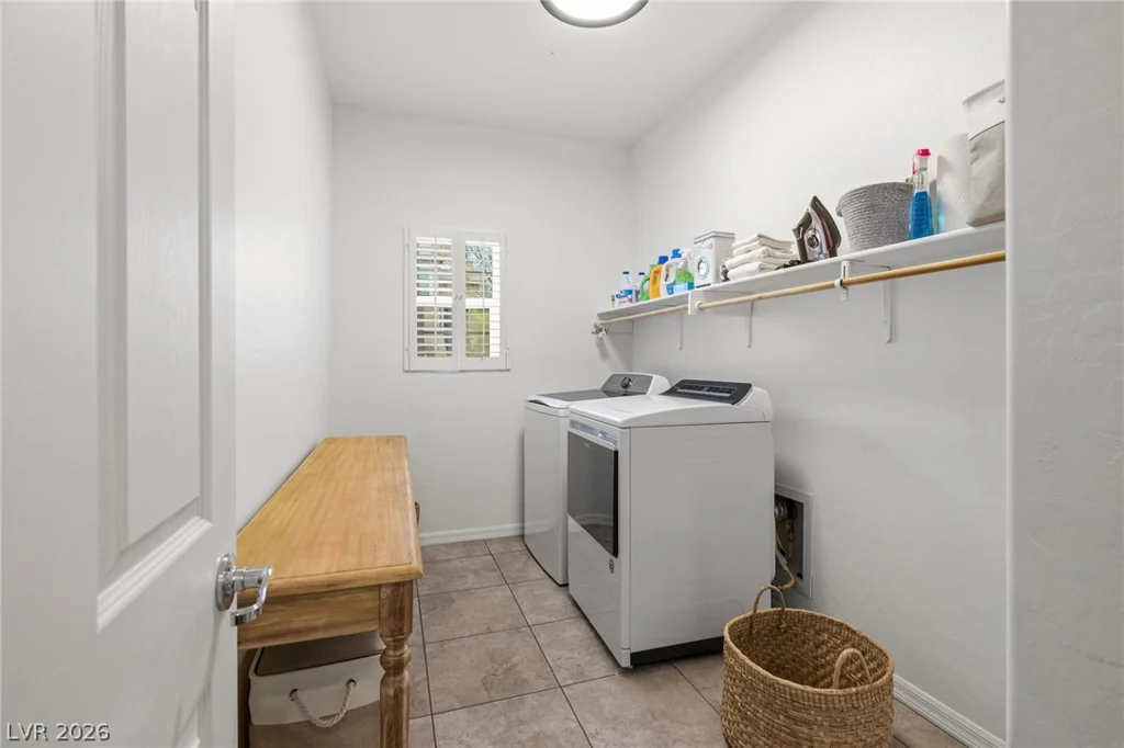 7775 Santos Bay, Las Vegas, NV 89179