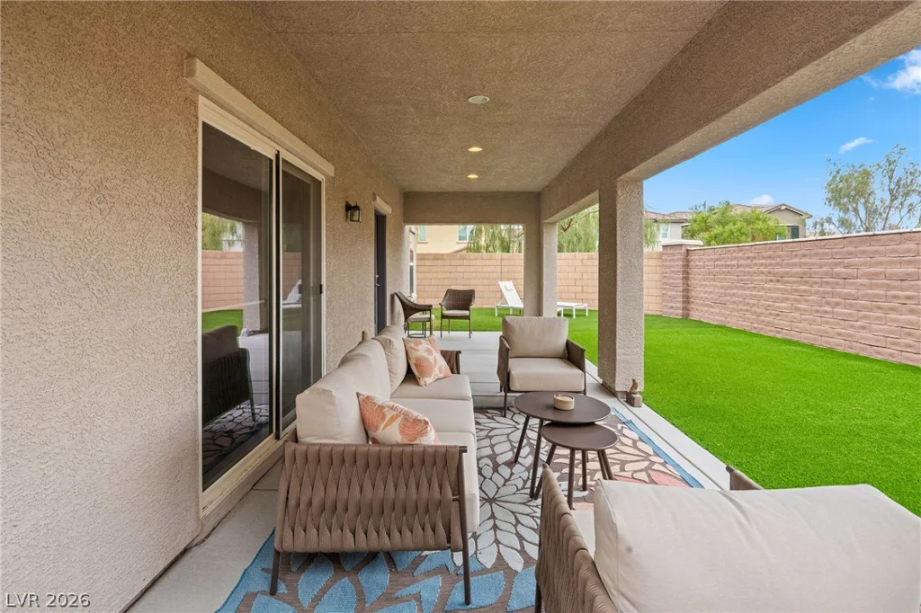 7775 Santos Bay, Las Vegas, NV 89179