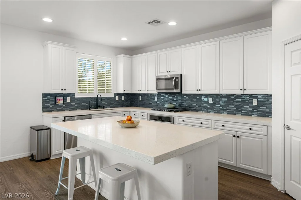 7775 Santos Bay, Las Vegas, NV 89179