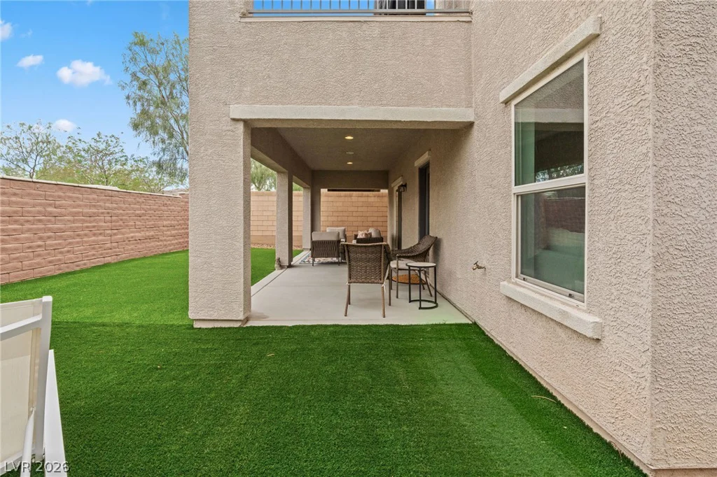 7775 Santos Bay, Las Vegas, NV 89179