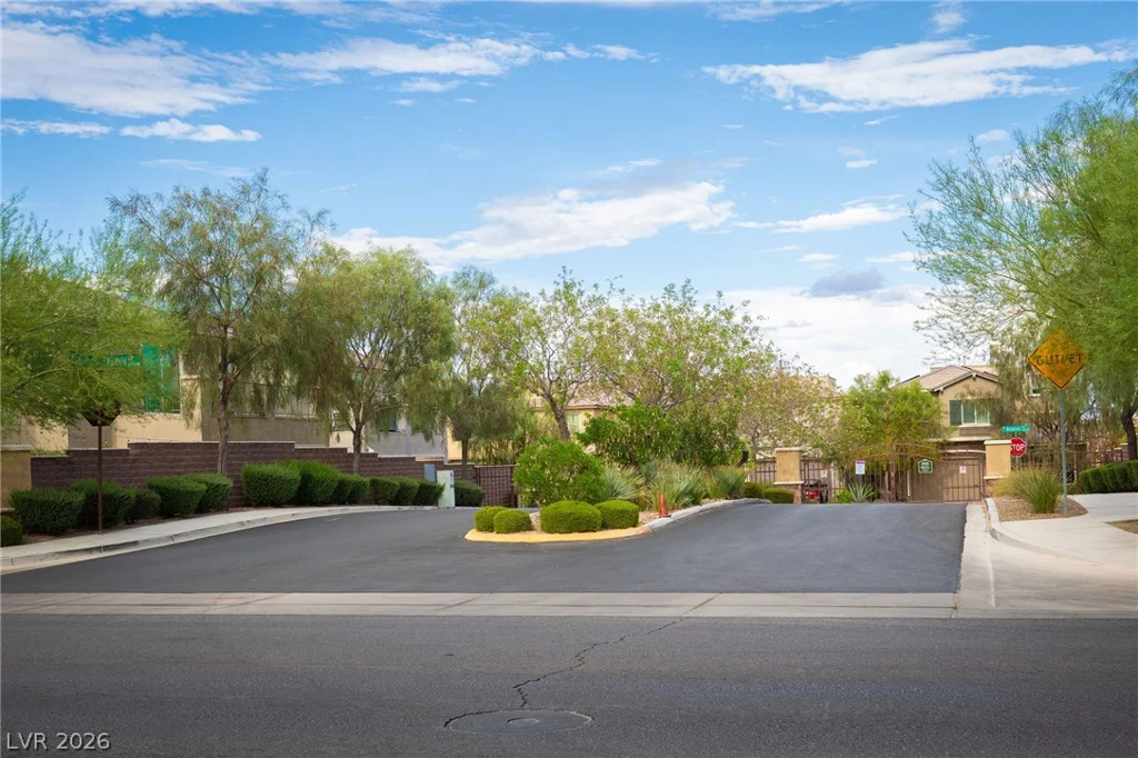 7775 Santos Bay, Las Vegas, NV 89179