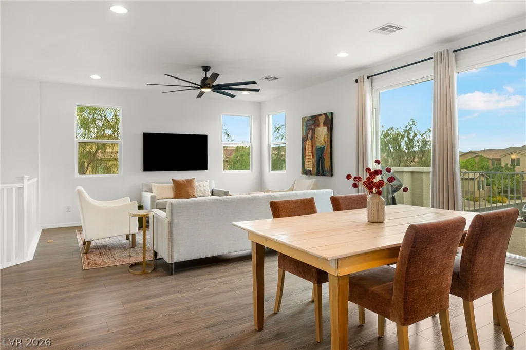 7775 Santos Bay, Las Vegas, NV 89179