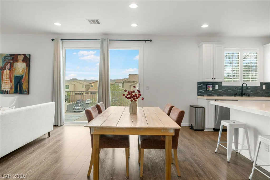 7775 Santos Bay, Las Vegas, NV 89179