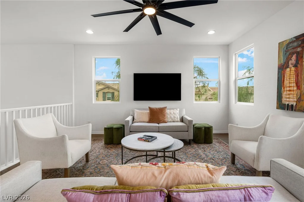 7775 Santos Bay, Las Vegas, NV 89179
