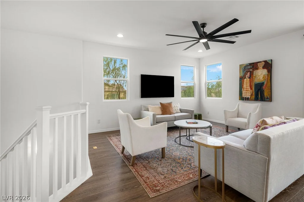 7775 Santos Bay, Las Vegas, NV 89179