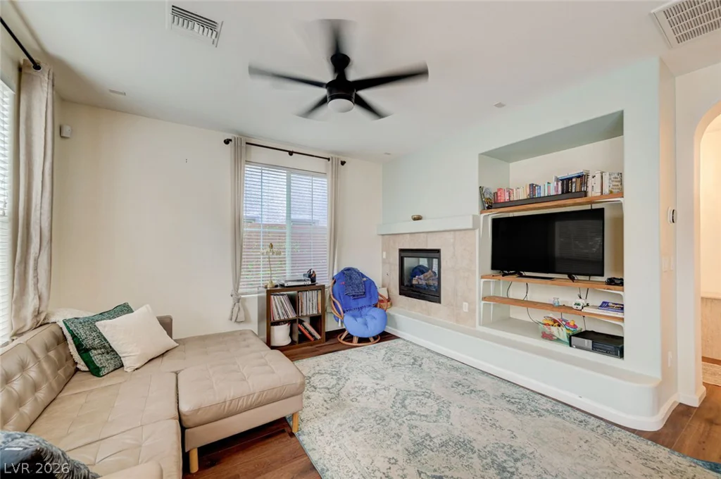 10592 Olympic Pine, Las Vegas, NV 89135