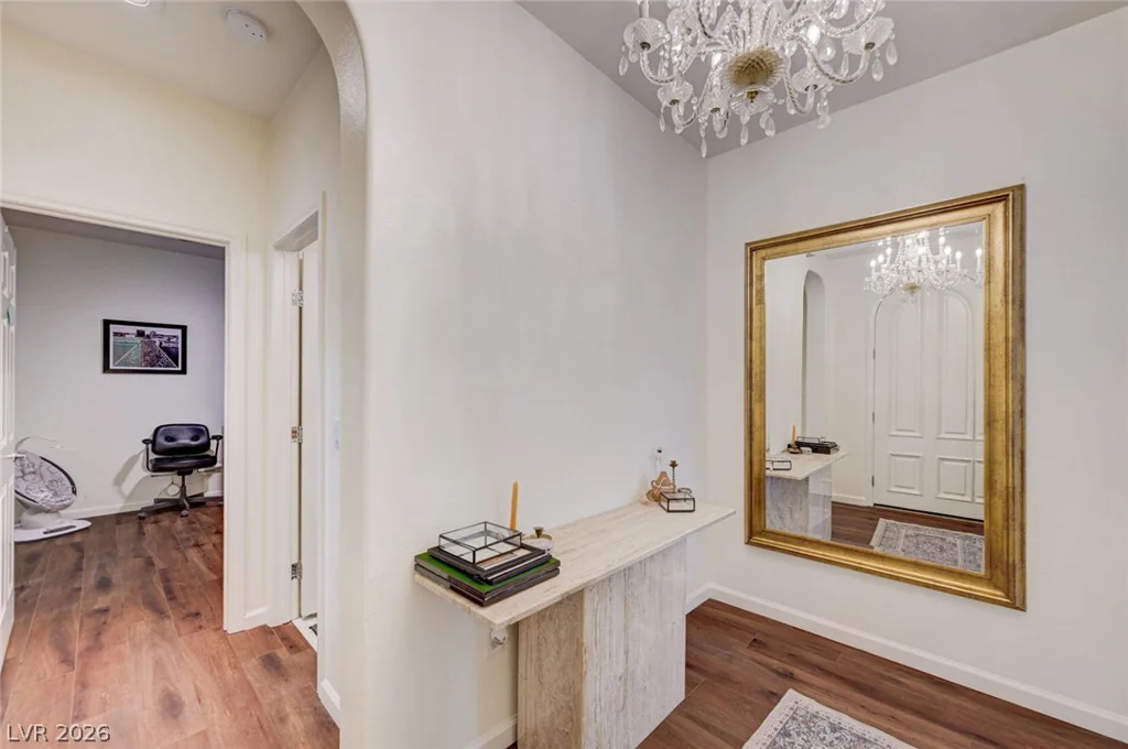 10592 Olympic Pine, Las Vegas, NV 89135