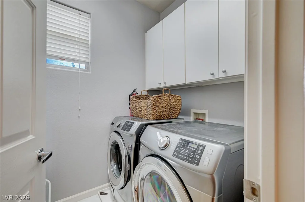 10592 Olympic Pine, Las Vegas, NV 89135