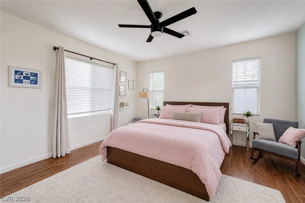 10592 Olympic Pine, Las Vegas, NV 89135