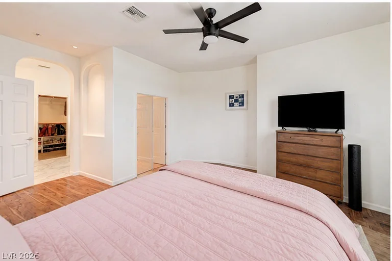 10592 Olympic Pine, Las Vegas, NV 89135