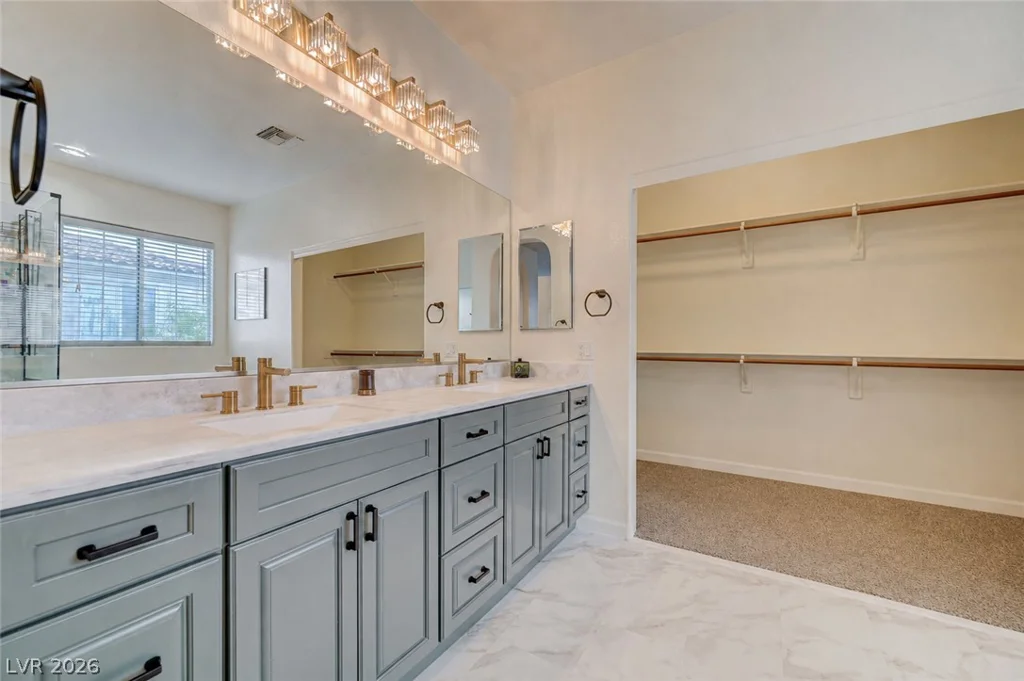 10592 Olympic Pine, Las Vegas, NV 89135