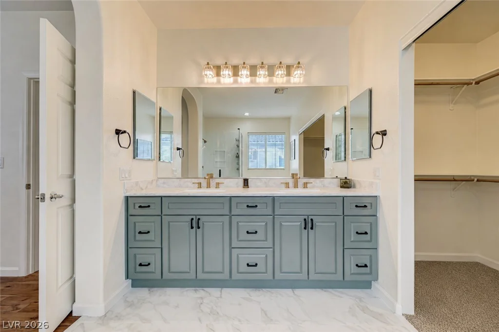 10592 Olympic Pine, Las Vegas, NV 89135
